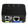 VOIP Broadband Adapter - (Phone Line to Internet for Alarm System)