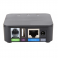 VOIP Broadband Adapter - (Phone Line to Internet for Alarm System)