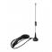 M2M 3ft Cellular Antenna
