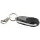 Keychain Remote w/ Slide Cover