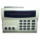 315mhz Wireless Alarm Keypad SA-Q08