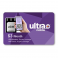 Ultra Mobile eSIM Paygo $3/month