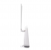 4G LTE Verizon Network Cellular Dialer for Self-Monitoring Alarm System Fixed Terminal