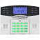Wireless Alarm Keypad