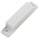 Magnetic Strip for Door/Window Sensors (For STS3-DORA Sensors)