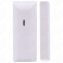 Wireless Door Sensor