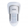 Wireless Outdoor Motion Detector