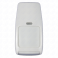 Wireless Motion Detector