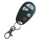 Keychain Remote