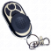 Alarm Remote
