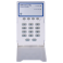 Alarm Keypad