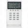 Wireless 2-Way Alarm Keypad