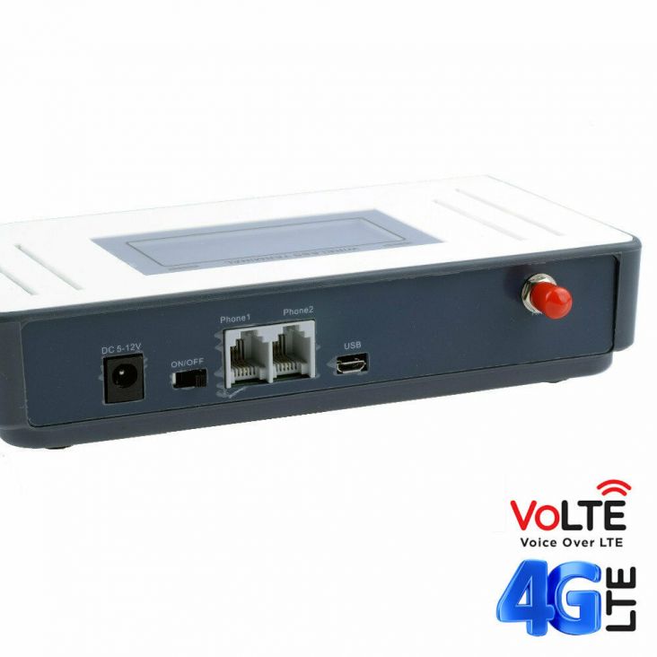 Cellular Dialer For Fire Alarm System at Christopher Shirley blog