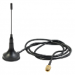 4G LTE Cellular Antenna