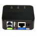 VOIP Broadband Adapter - (Phone Line to Internet for Alarm System)