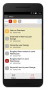 $7.50/mo. 5G LTE-M Cellular Communicator (Phone Line to Cellular for Alarm System)