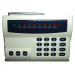 315mhz Wireless Alarm Keypad SA-Q08