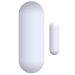 Wireless Alarm Door Sensor