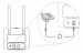 4G LTE Verizon Network Cellular Dialer for Self-Monitoring Alarm System Fixed Terminal