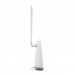 4G LTE Verizon Network Cellular Dialer for Self-Monitoring Alarm System Fixed Terminal
