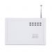 Universal Wireless Adapter for ALL Wired Security Systems (ADT/Brinks/DSC/Etc.)