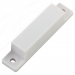 Magnetic Strip for Door/Window Sensors (For STS3-DORA Sensors)