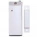 Alarm Sensor