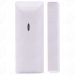 Wireless Door Sensor