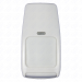Wireless Motion Detector