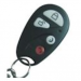 Keychain Remote