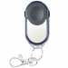 Keychain Remote w/ Slide Cover