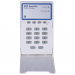Alarm Keypad