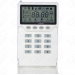 Wireless 2-Way Alarm Keypad