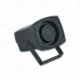 Alarm Outdoor Siren