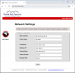 ST-VGT Web Alarm Software BIN