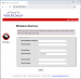 ST-VGT Web Alarm Software BIN