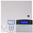 Wireless Security System w/ Phone Line Dialer
