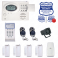 Alarm System
