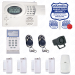 Alarm System